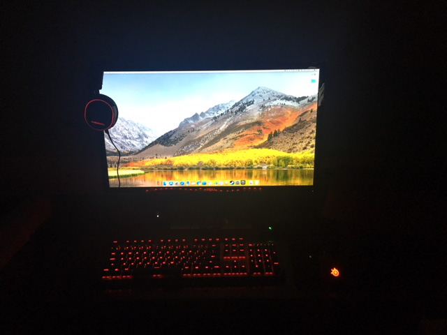 MacSetup.jpg