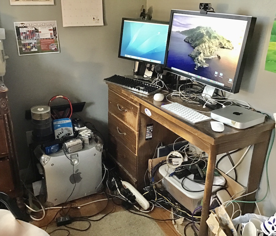 macsetupspring2020-jpg.904576