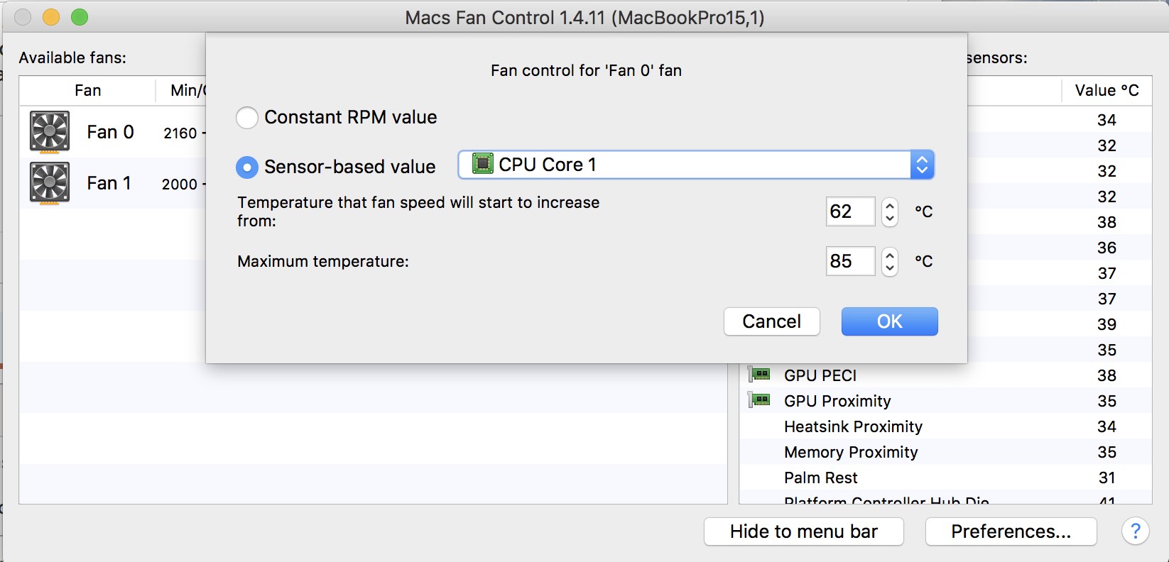 macsfansettings.jpg