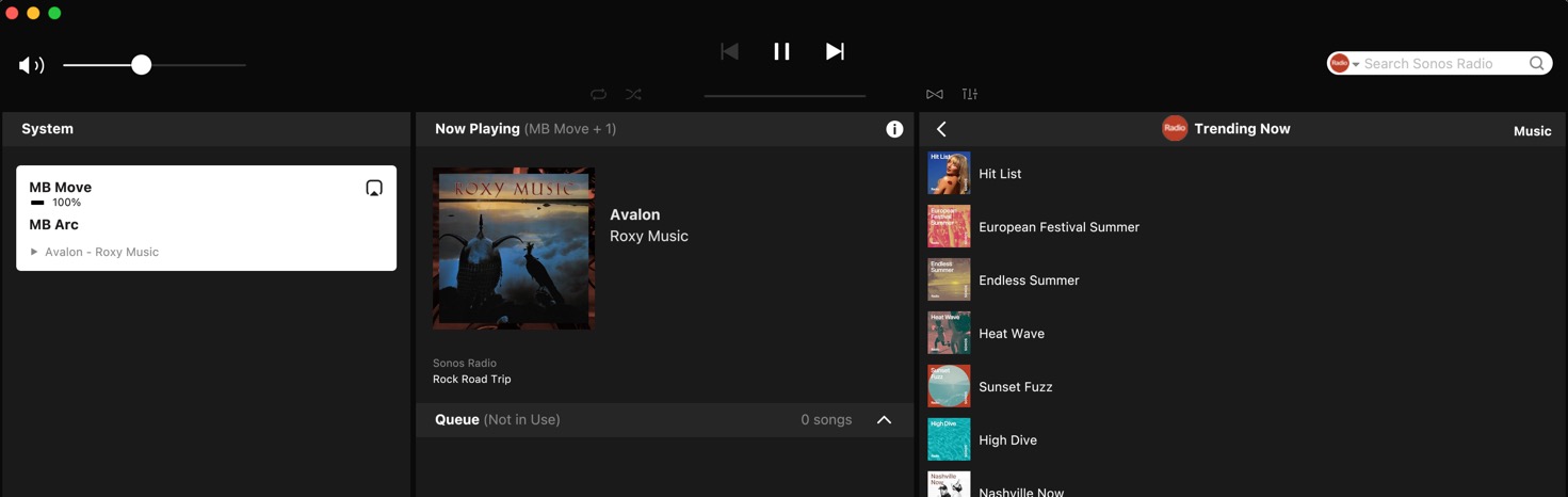 MacSonos.jpg