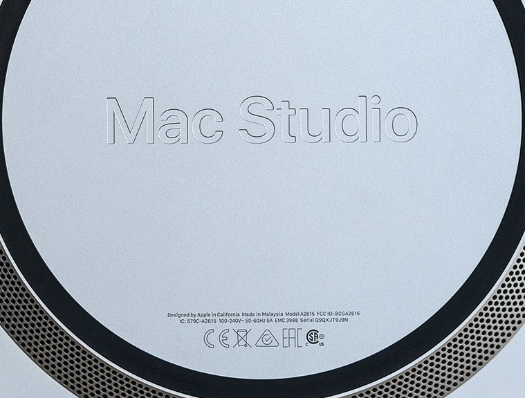 macstudiomadein.jpg