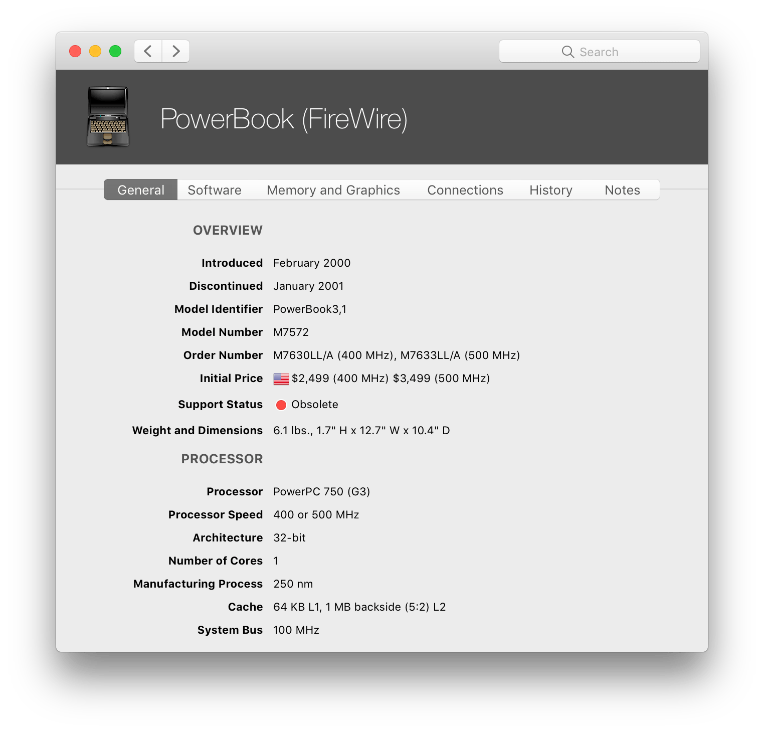MacTracker-Pismo-August-1-2023.png