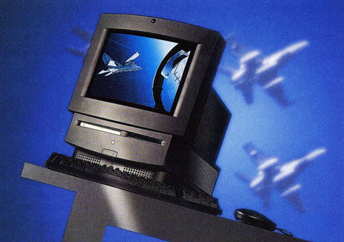 mactv2.jpg