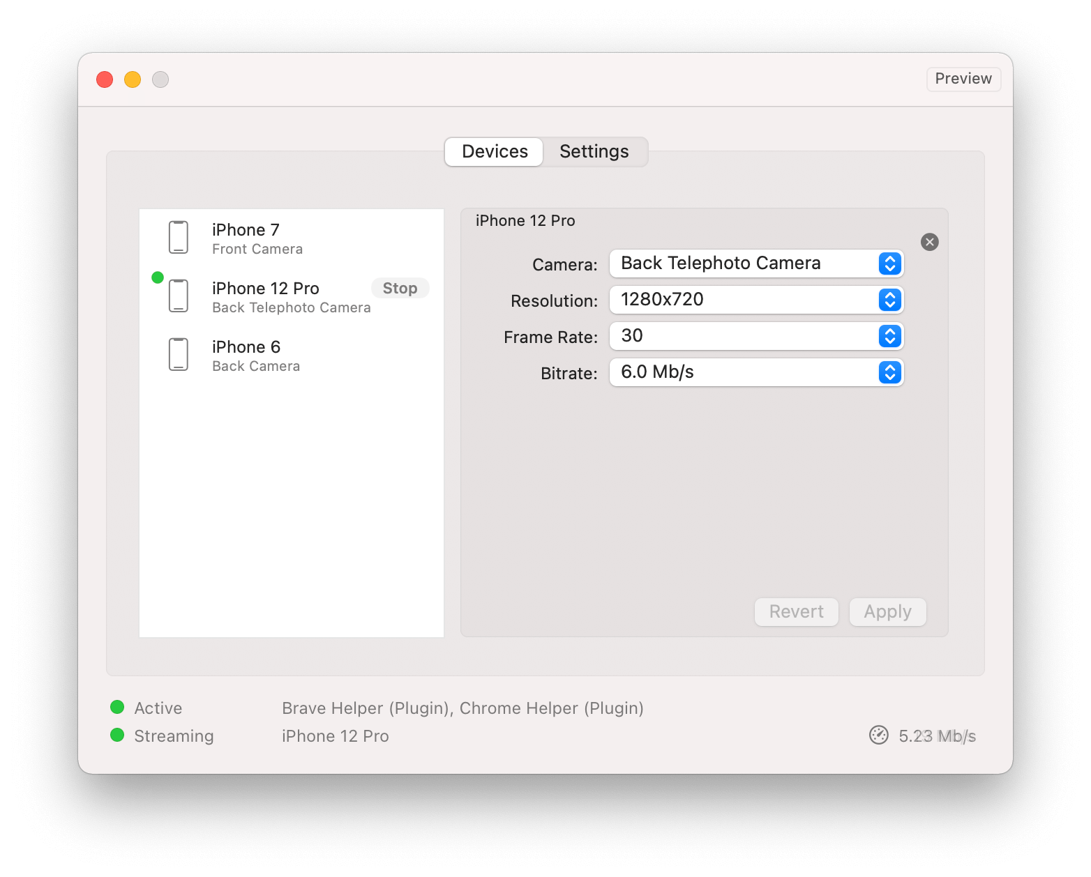 forums.macrumors.com