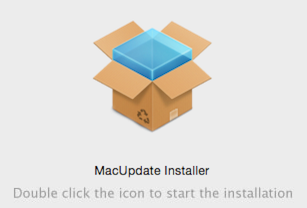 MacUpdate-2.png