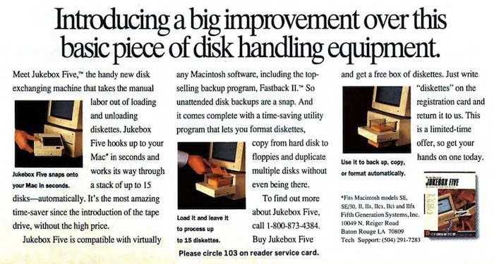 MacUser_9110_October_1991_0188.jpg