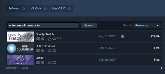 macvr.png