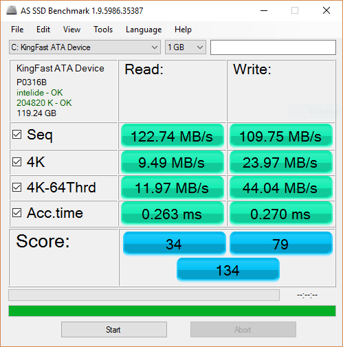 MacWindows.PNG