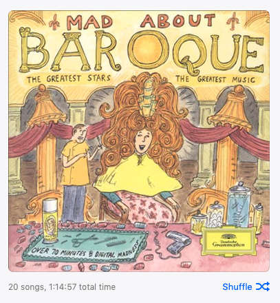 Mad About Boroque.png