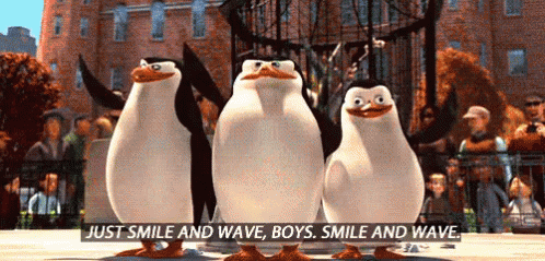 madagascar-penguin.gif