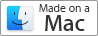 Made on a Mac.png