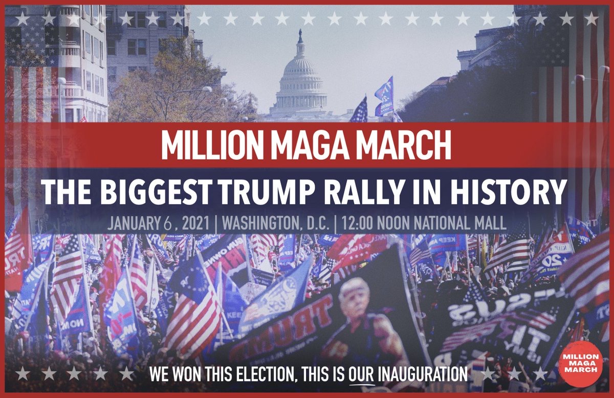 MAGA.jpeg