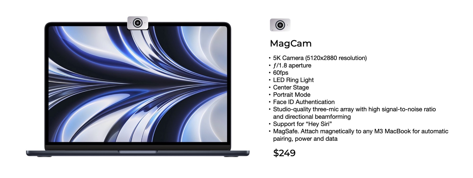 MagCam.jpg