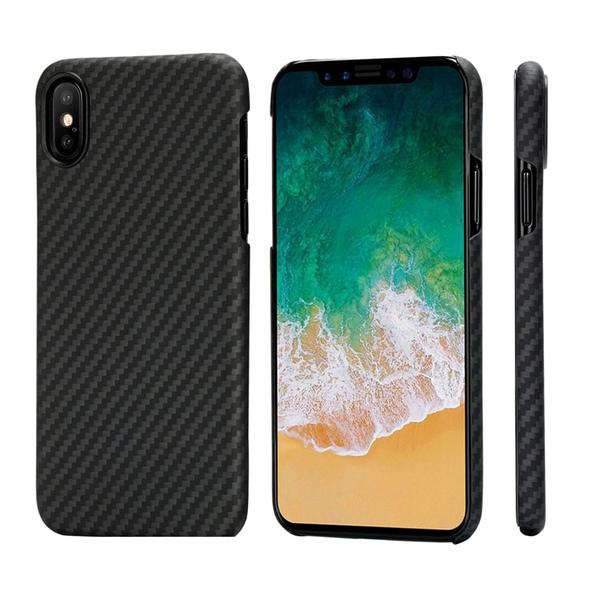 magcase-for-iPhone-X-grey-twill_grande.jpeg