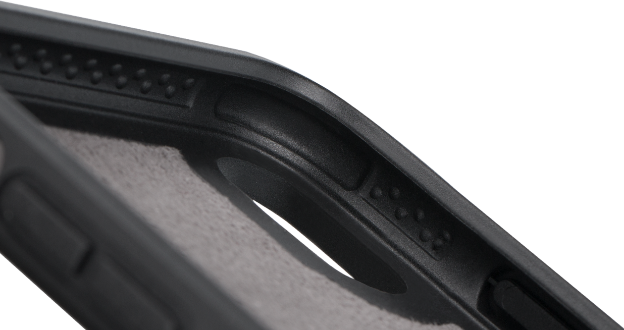 magcase-pro-airbag.png