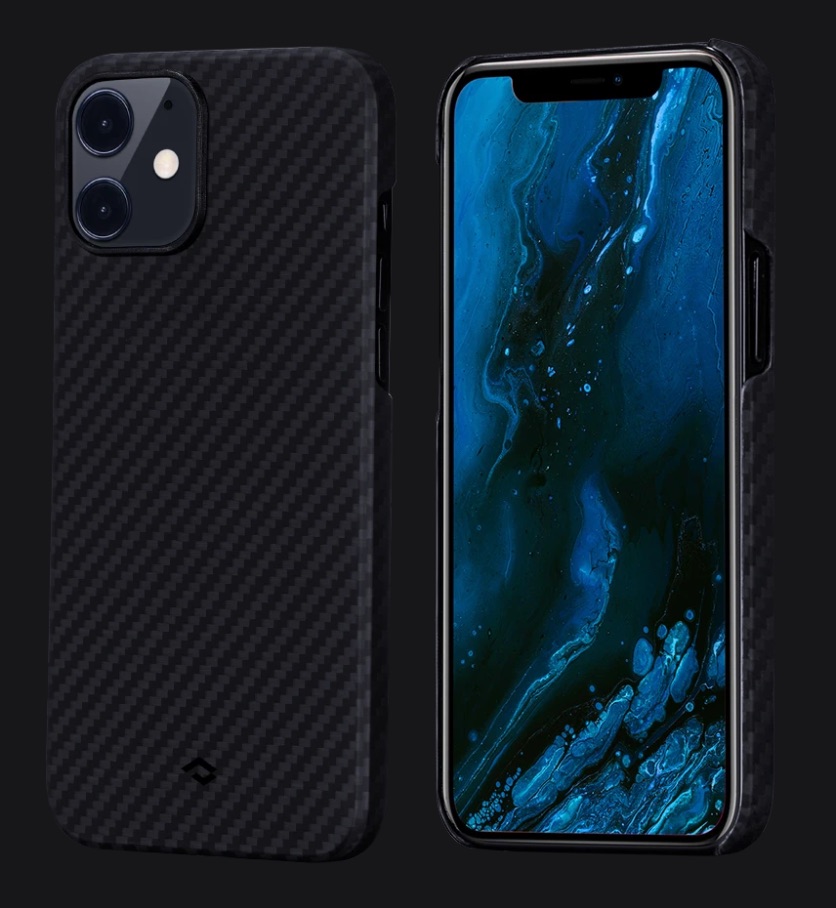 MagEZ_iPhone_12_Case_-_Magnetic_System_Compatible_–_PITAKA.jpg