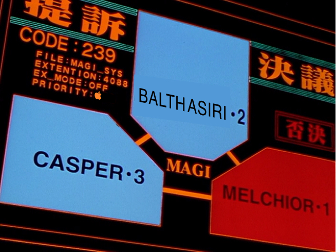 magi+siri.jpg