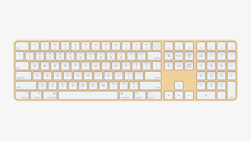 magic-keyboard-numeric-keypad-touch-id.jpg