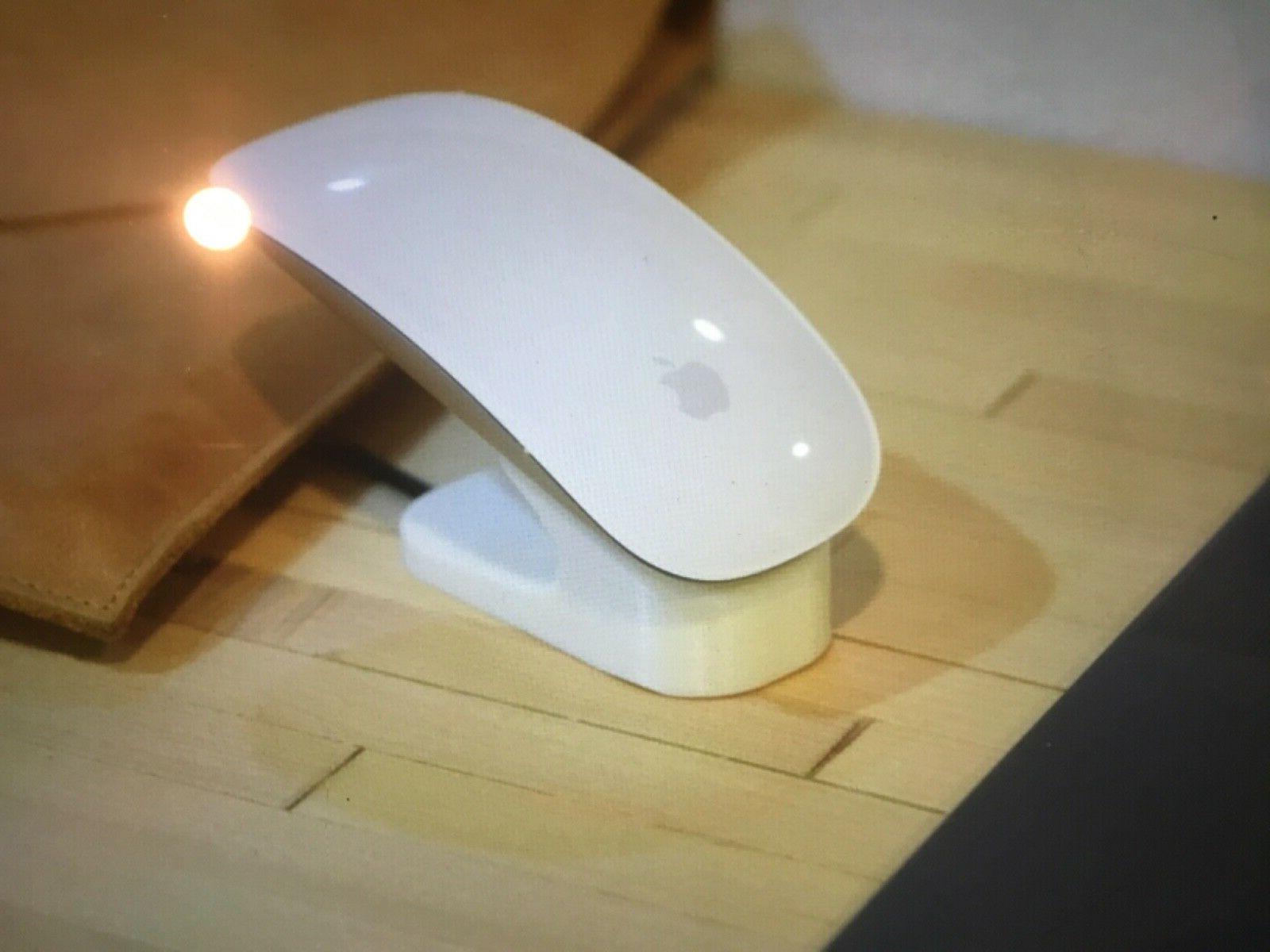 magic-mouse-2-charging-dock-mount-holder.jpg