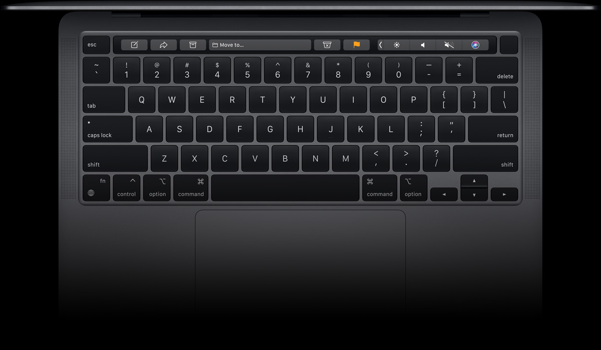 magic_keyboard__brx9diaauwaa_large.jpeg