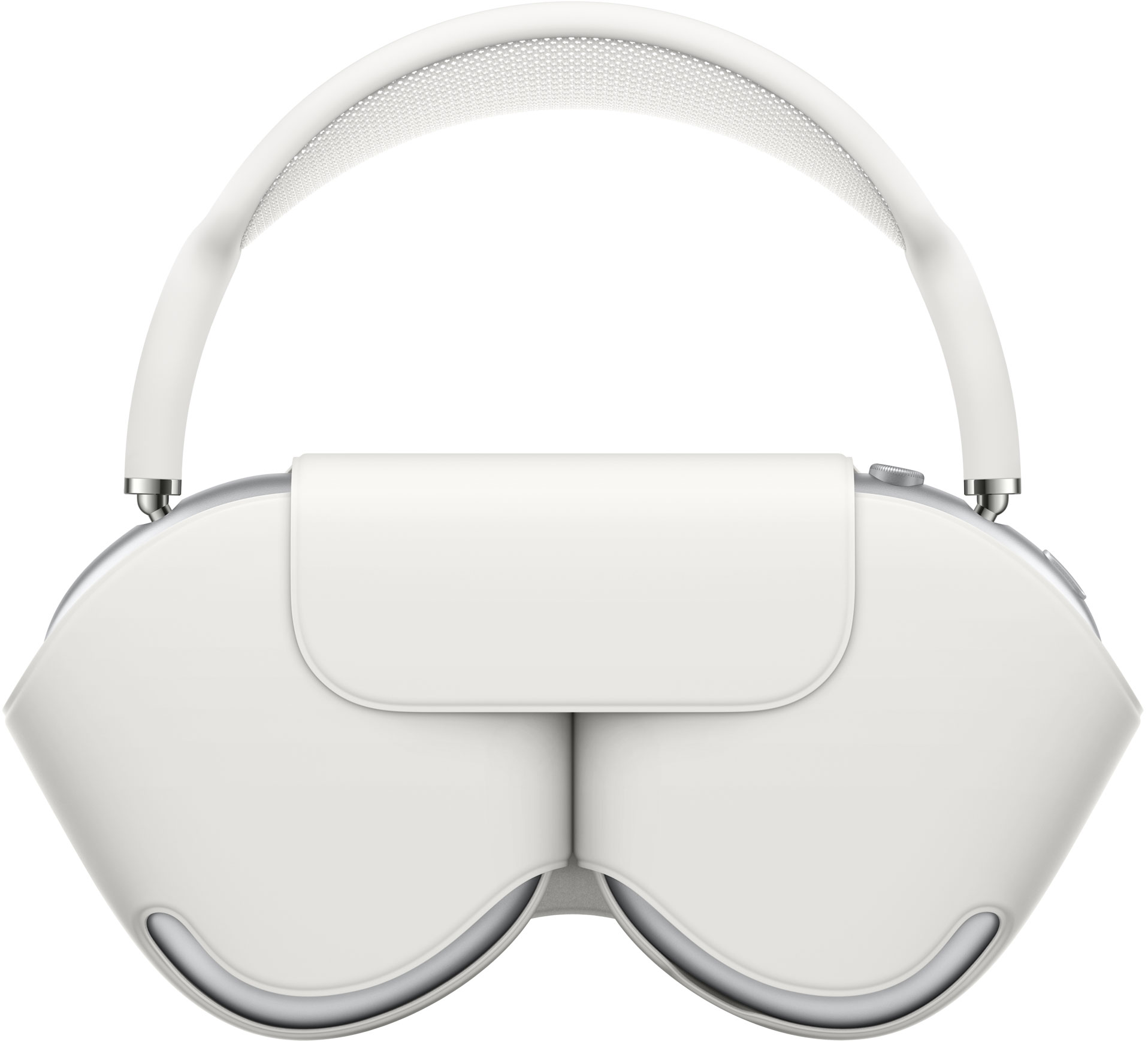 magic_smart_case__e1xikczc5eoi_large_2x.jpg