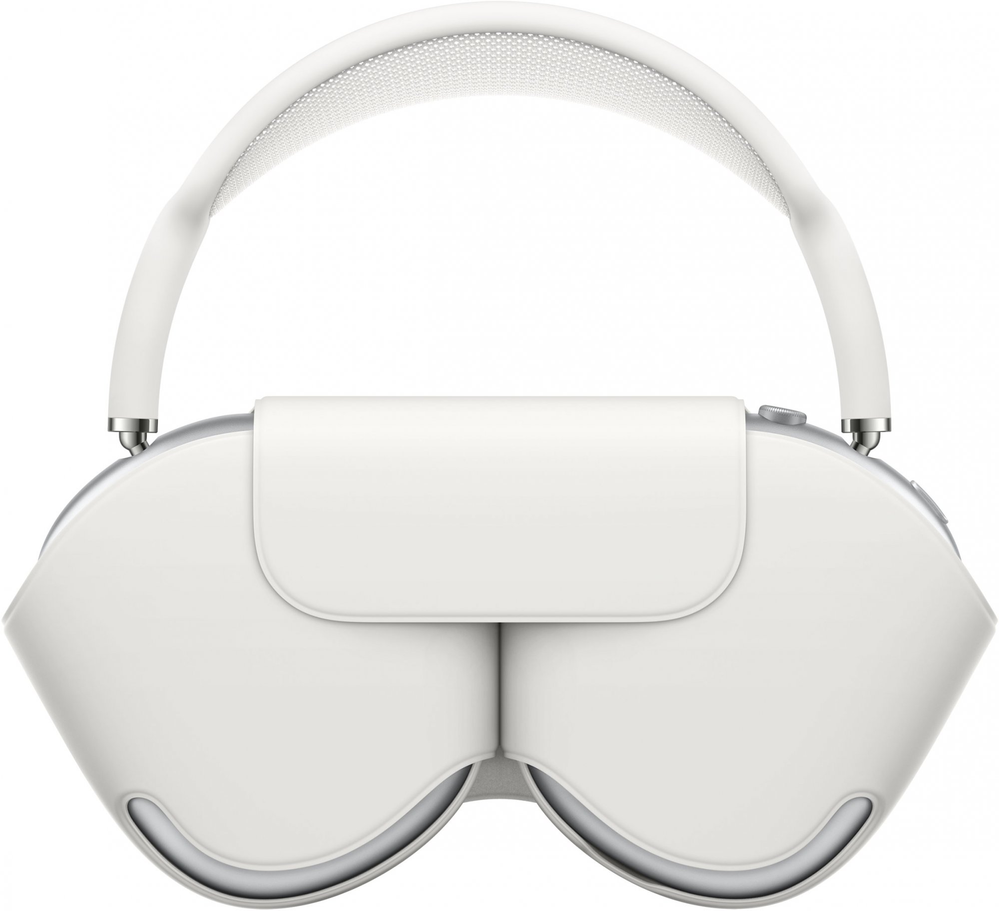 magic_smart_case__e1xikczc5eoi_xlarge_2x.jpg