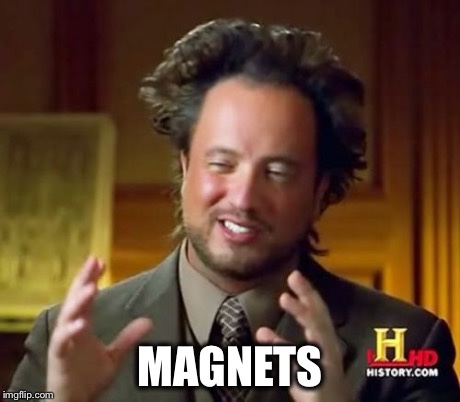 MAGNETS.jpeg
