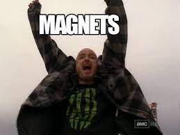 magnets.jpg