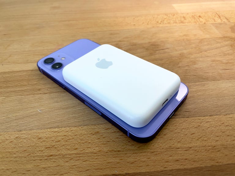 magsafe-battery-pack.jpg