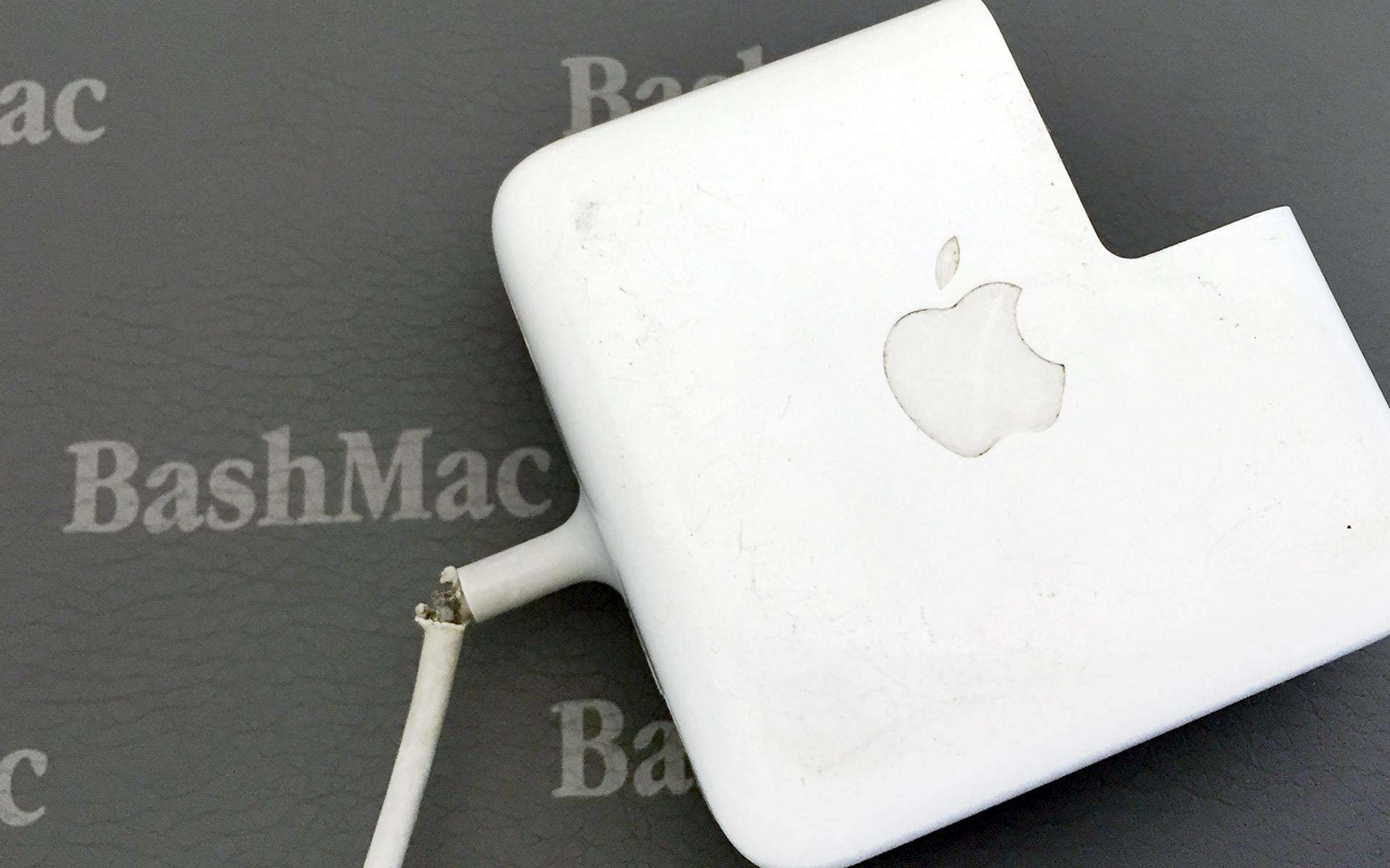 magsafe-cable-repair.jpg