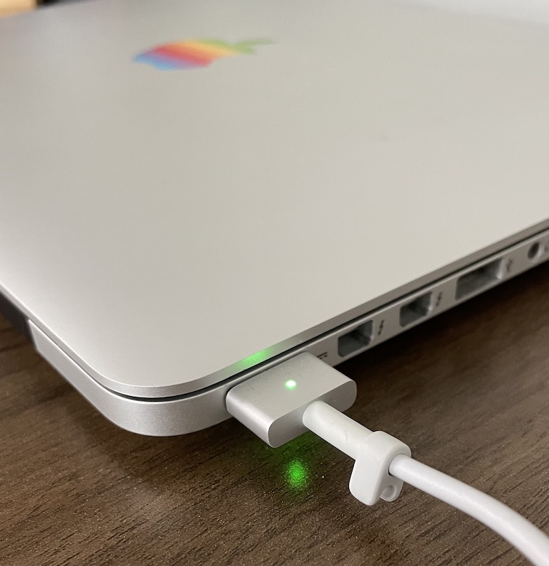 MagSafe.jpg