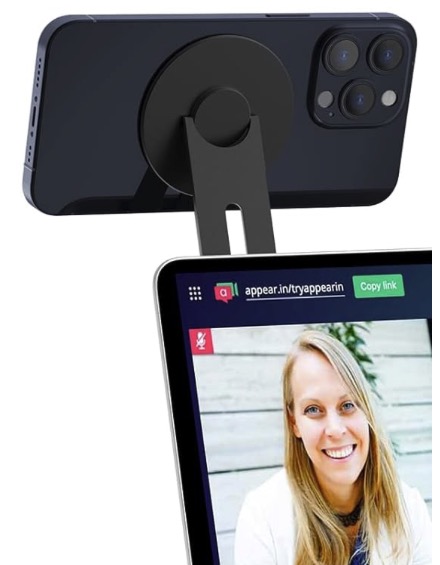 Magsafe mount.jpg