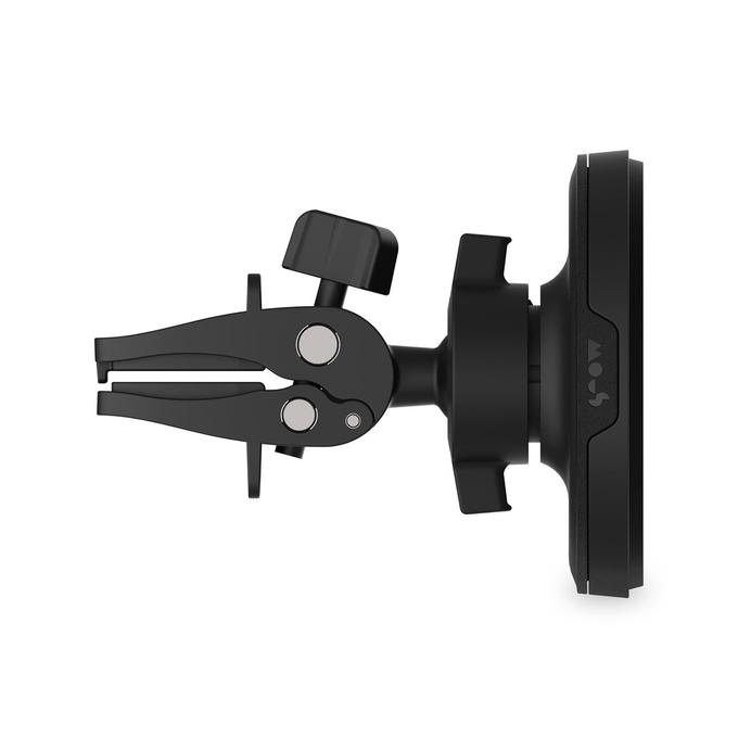 MagSafe_Compatible_Vent_Mount_4x4_SideOn_680x.jpg