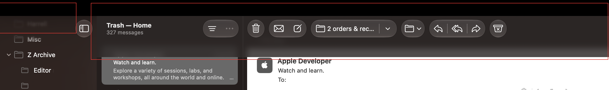Mail Full Screen.png