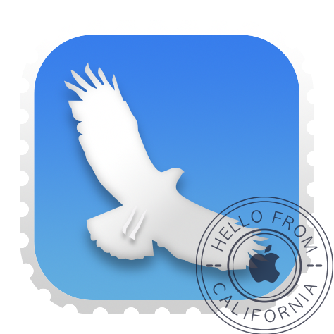 Mail Icon 2.png
