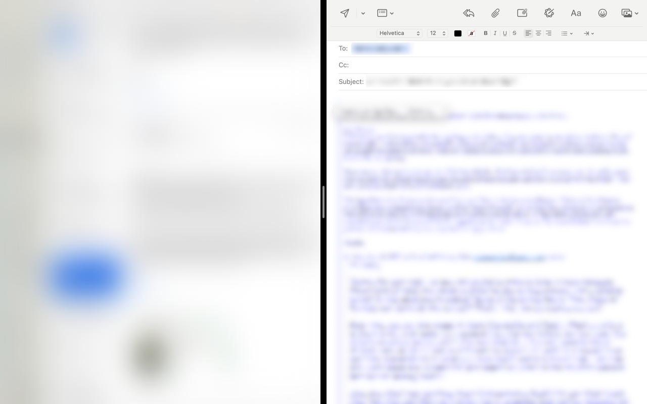 Mail.jpeg