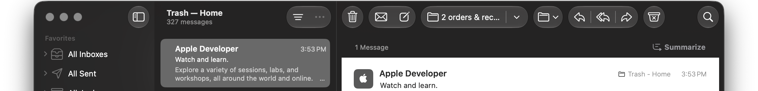 Mail non-Full Screen.png