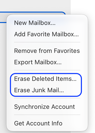 Mail.png