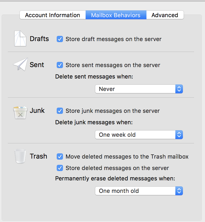 mail.png