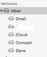 mail.png