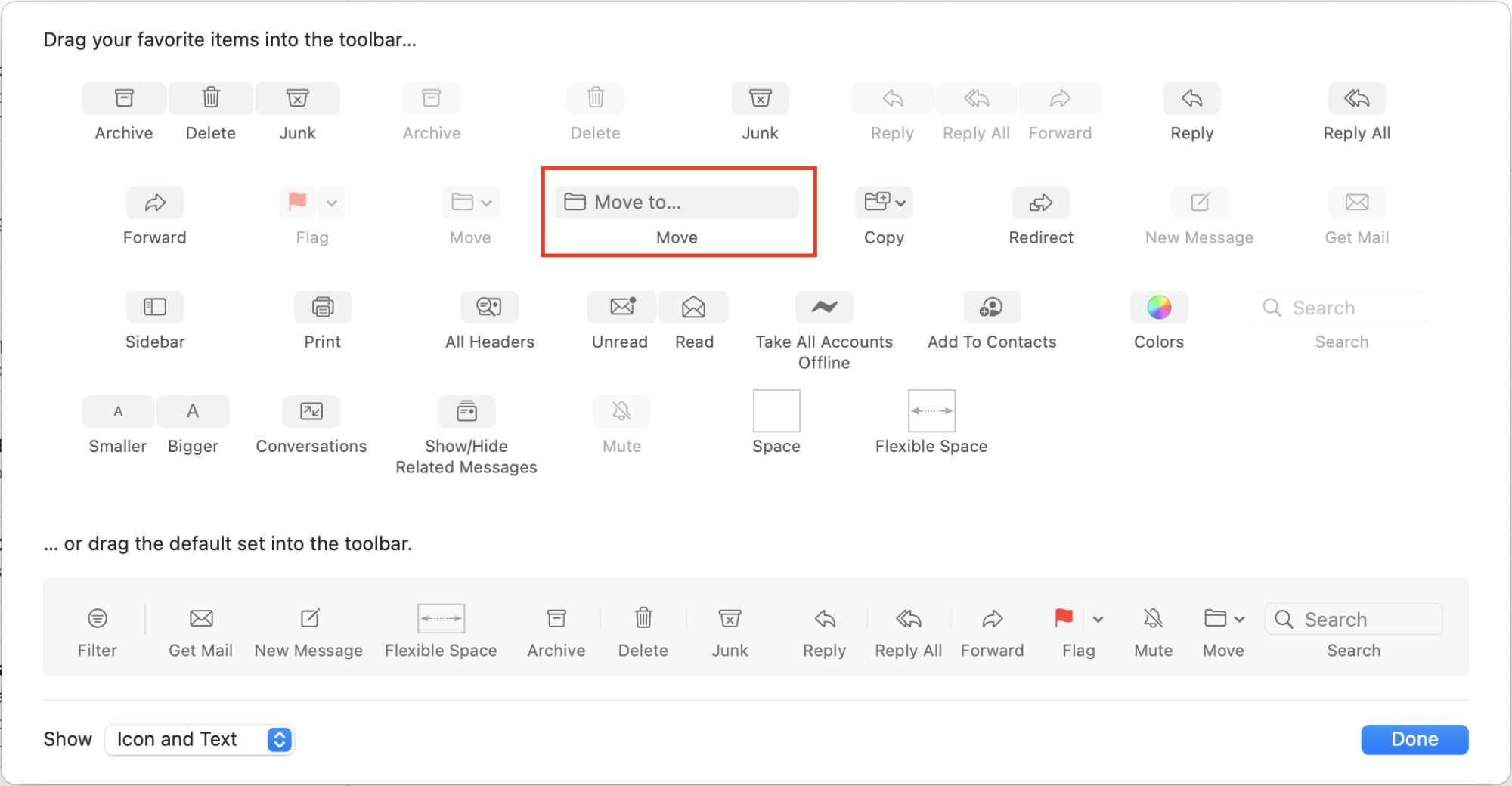 mail_toolbar.png