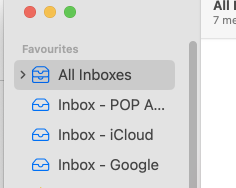 Mails.png