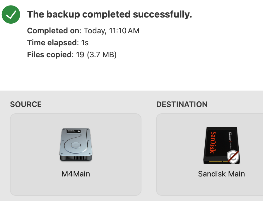 main backup.png