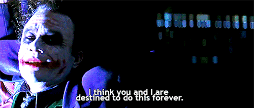 main-qimg-5214fafad18b0f3607543b757ffff46b.gif