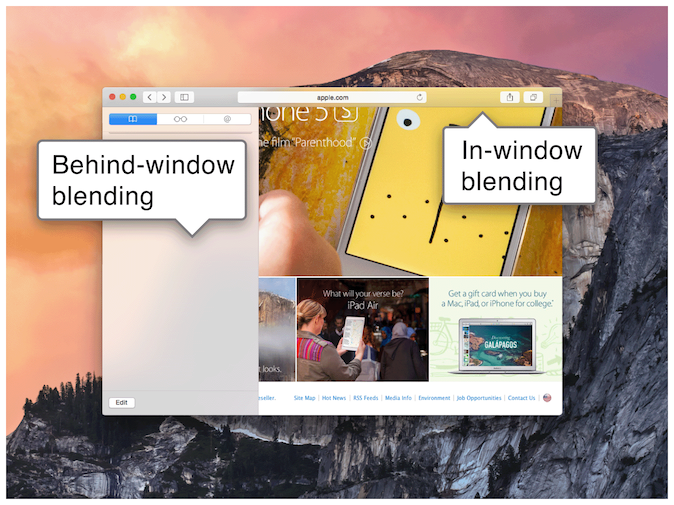 main_article_2x_c8782762-5aa6-42e6-9ebf-49713780cc34.png