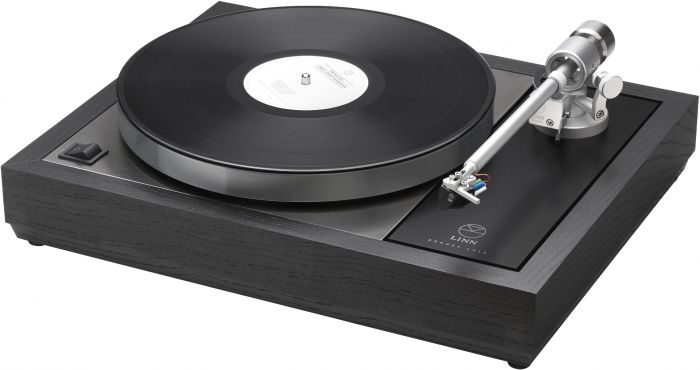 majik-lp12_krane-tonearm_3q.jpg