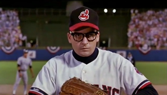 majorleague-paramont.jpg