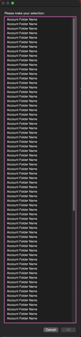 make-your-selection.png