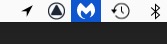 Malwarebytes.jpg
