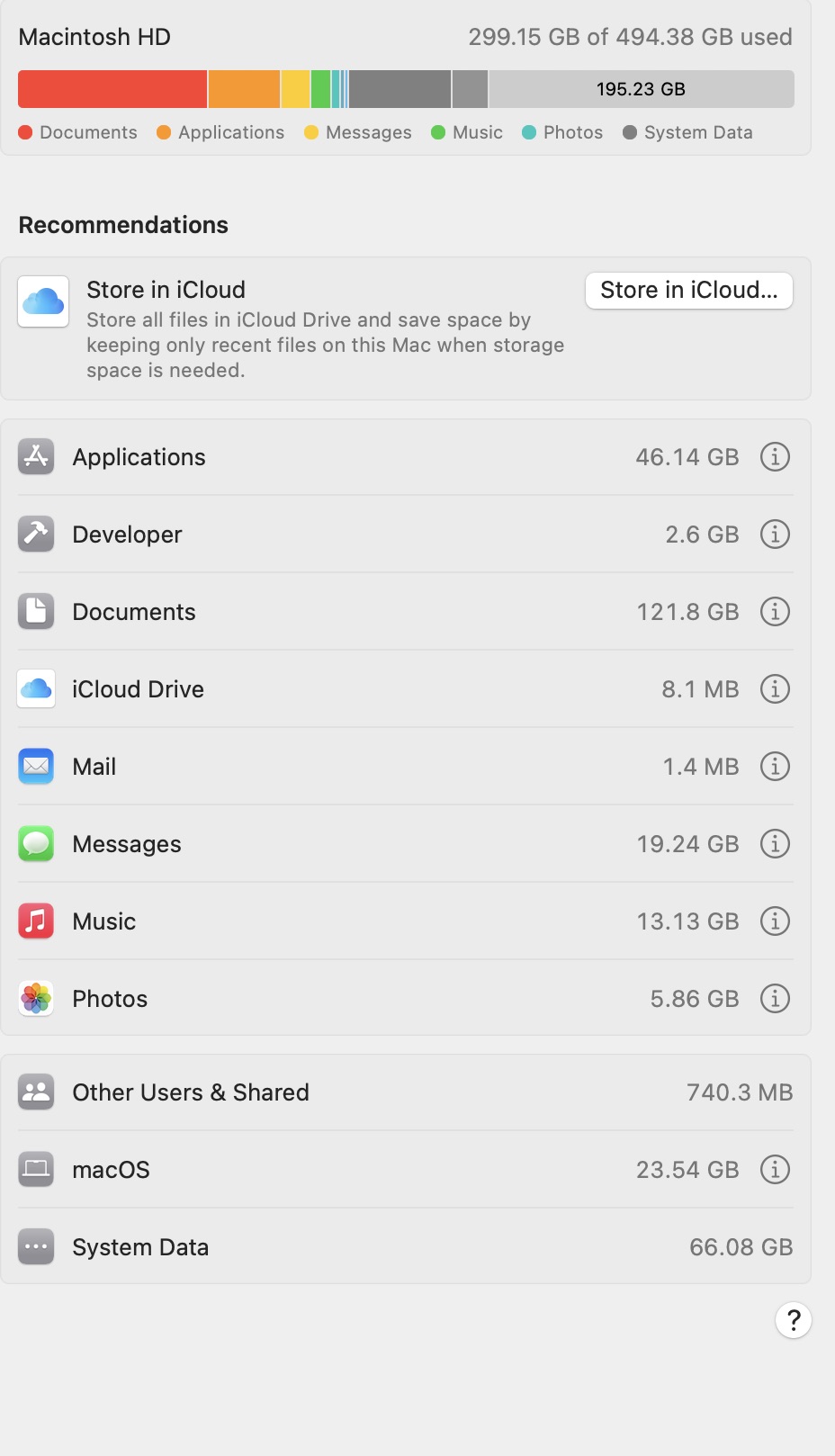 Manage Storage.jpeg